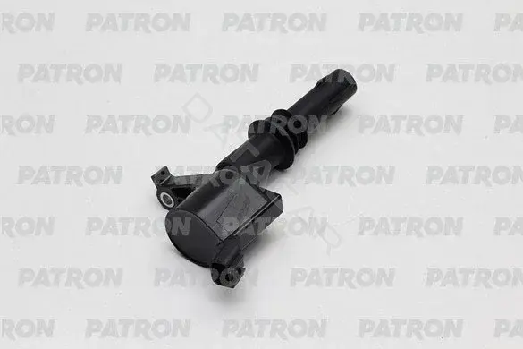 Катушка зажигания PATRON PCI1146