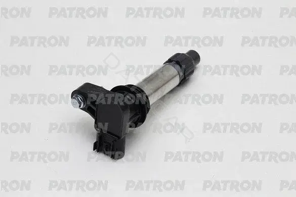 Катушка зажигания PATRON PCI1150