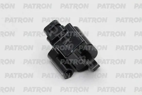 Катушка зажигания PATRON PCI1151