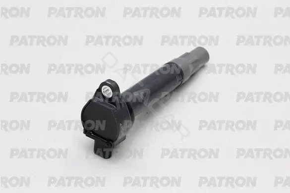 Катушка зажигания PATRON PCI1153