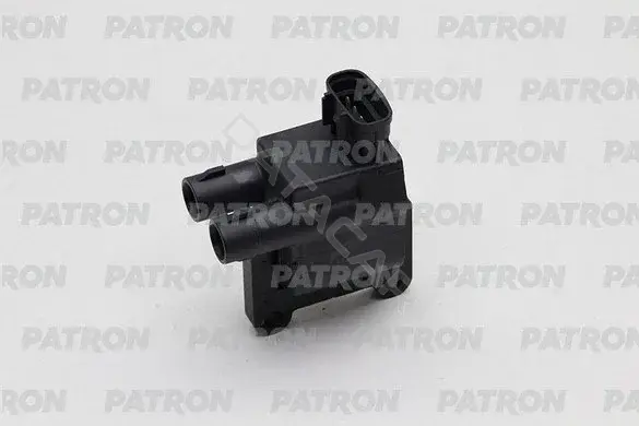 Катушка зажигания PATRON PCI1155