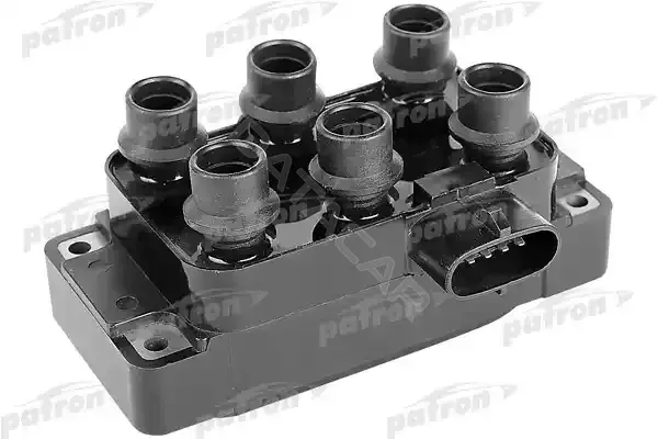 Катушка зажигания PATRON PCI1156