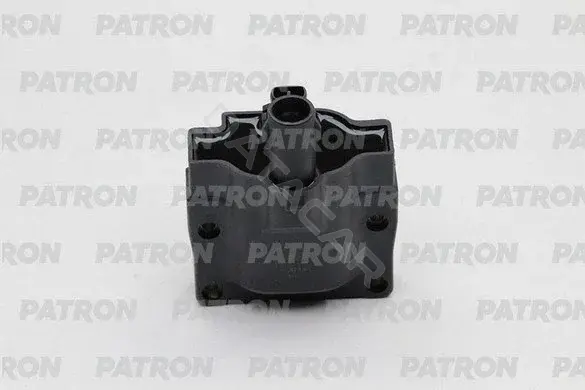 Катушка зажигания PATRON PCI1158