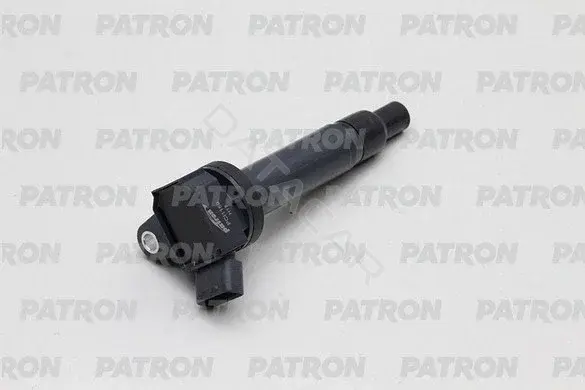 Катушка зажигания PATRON PCI1159