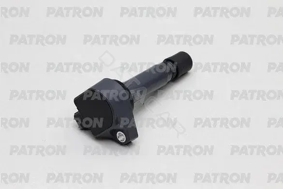 Катушка зажигания PATRON PCI1160