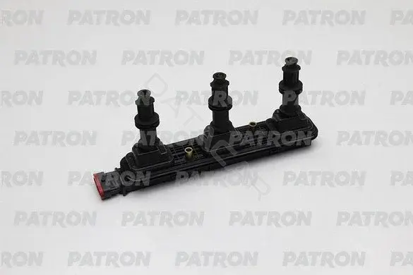 Катушка зажигания PATRON PCI1162