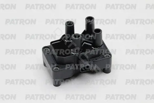 Катушка зажигания PATRON PCI1164