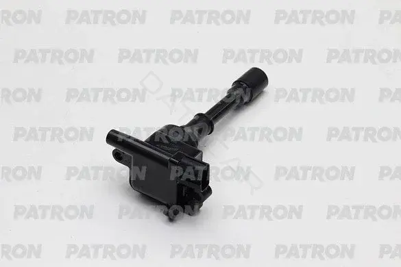 Катушка зажигания PATRON PCI1166