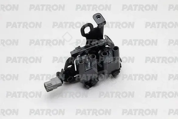 Катушка зажигания PATRON PCI1167