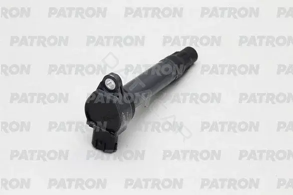 Катушка зажигания PATRON PCI1172