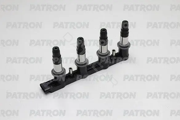 Катушка зажигания PATRON PCI1173