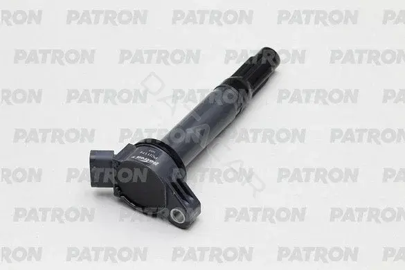 Катушка зажигания PATRON PCI1174