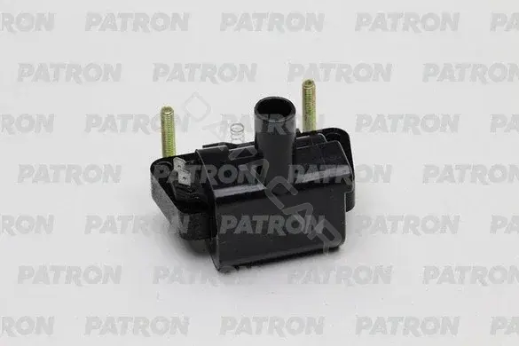Катушка зажигания PATRON PCI1176