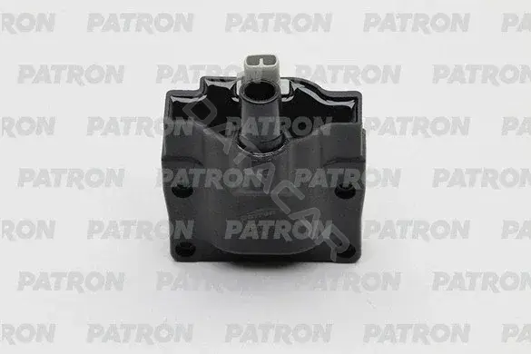 Катушка зажигания PATRON PCI1177