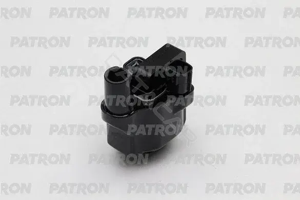Катушка зажигания PATRON PCI1178