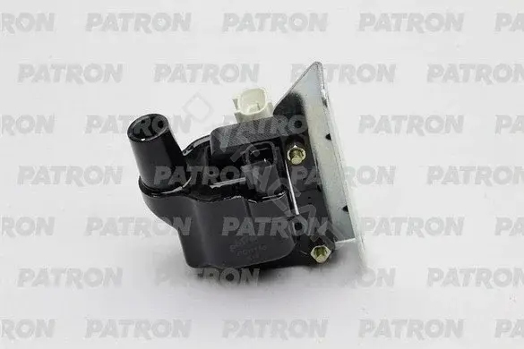 Катушка зажигания PATRON PCI1180