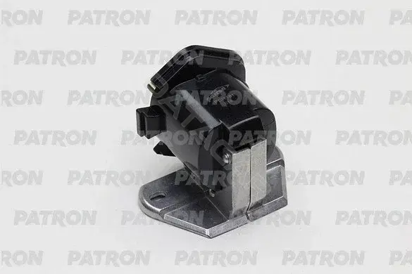 Катушка зажигания PATRON PCI1181