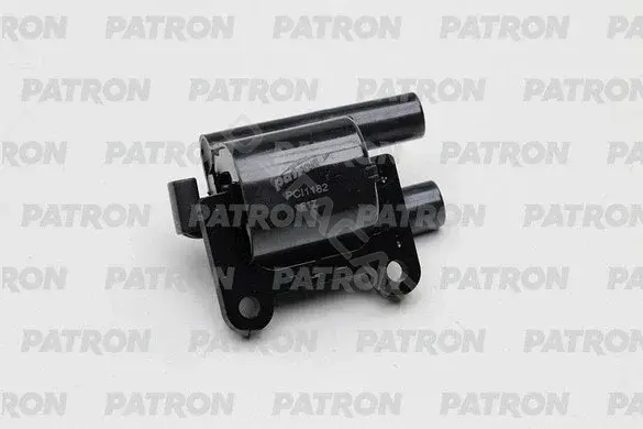 Катушка зажигания PATRON PCI1182