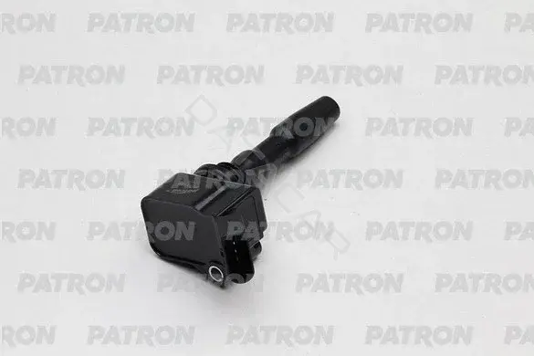 Катушка зажигания PATRON PCI1184