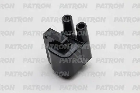 Катушка зажигания PATRON PCI1186