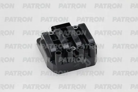Катушка зажигания PATRON PCI1188