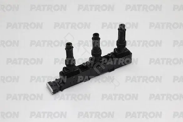Катушка зажигания PATRON PCI1189
