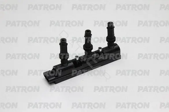 Катушка зажигания PATRON PCI1190