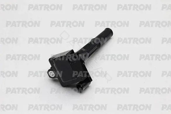 Катушка зажигания PATRON PCI1191