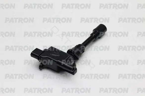 Катушка зажигания PATRON PCI1192