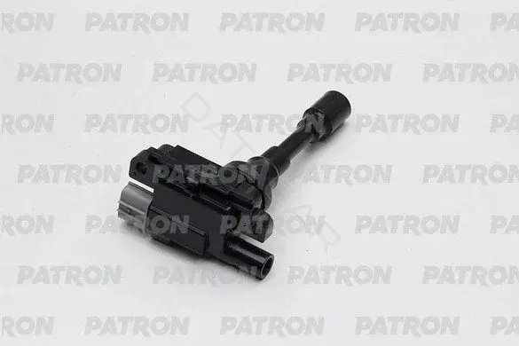 Катушка зажигания PATRON PCI1193