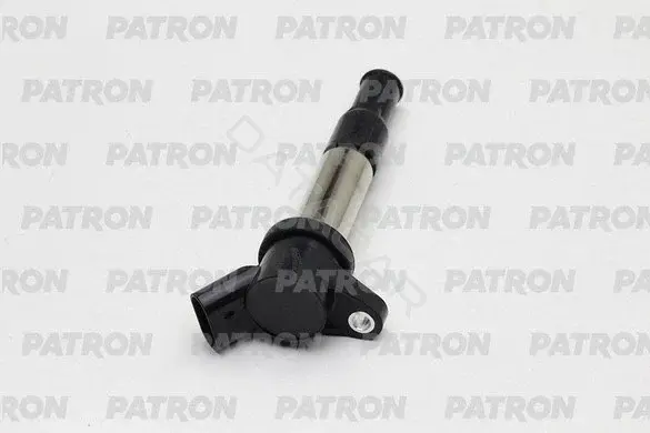 Катушка зажигания PATRON PCI1198