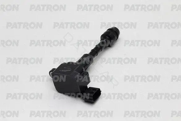 Катушка зажигания PATRON PCI1199