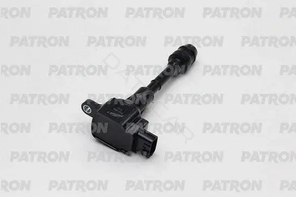 Катушка зажигания PATRON PCI1200