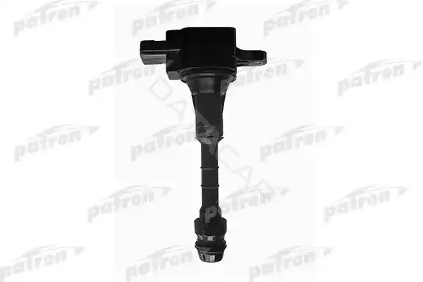 Катушка зажигания PATRON PCI1201