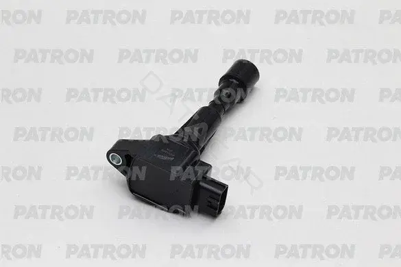 Катушка зажигания PATRON PCI1202