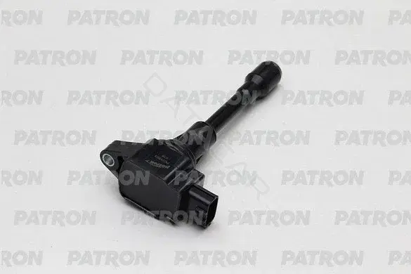 Катушка зажигания PATRON PCI1203