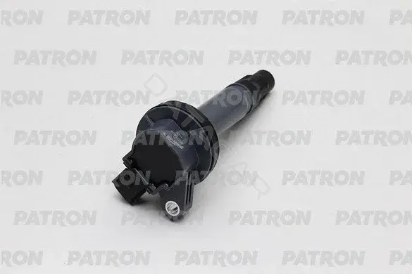 Катушка зажигания PATRON PCI1206