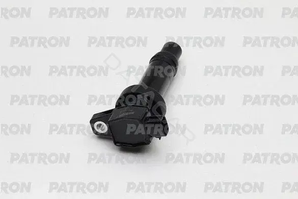 Катушка зажигания PATRON PCI1208