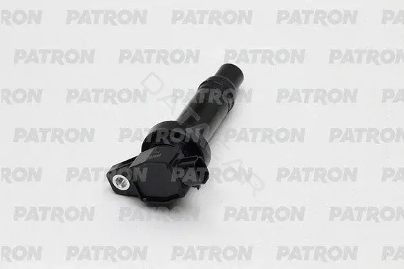 Катушка зажигания PATRON PCI1210