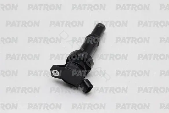 Катушка зажигания PATRON PCI1211