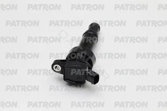 Катушка зажигания PATRON PCI1212