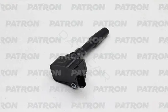 Катушка зажигания PATRON PCI1213