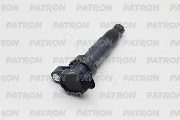 Катушка зажигания PATRON PCI1214