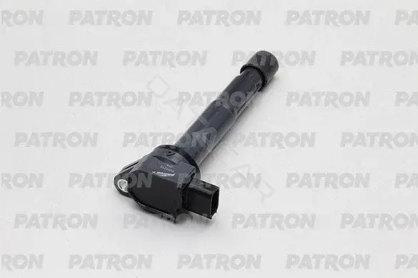 Катушка зажигания PATRON PCI1215
