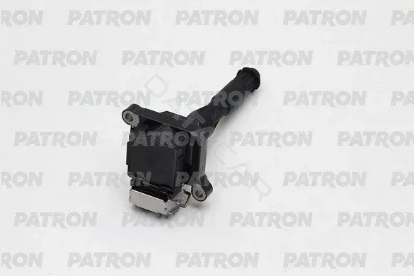 Катушка зажигания PATRON PCI1216