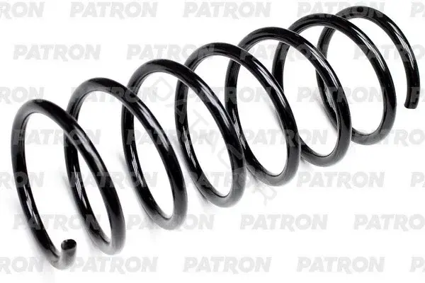 Пружины PATRON PCS101605
