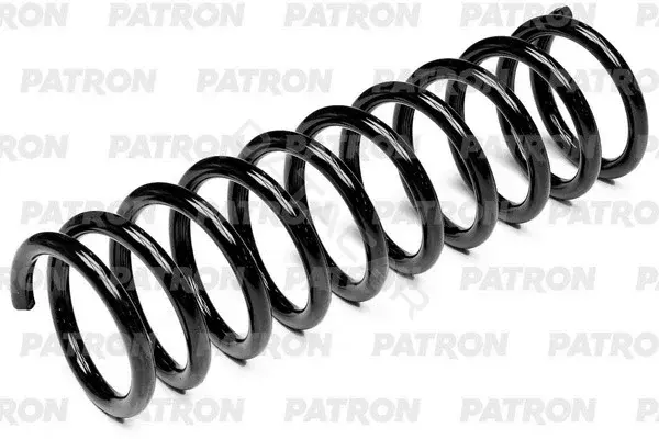 Пружины PATRON PCS101611
