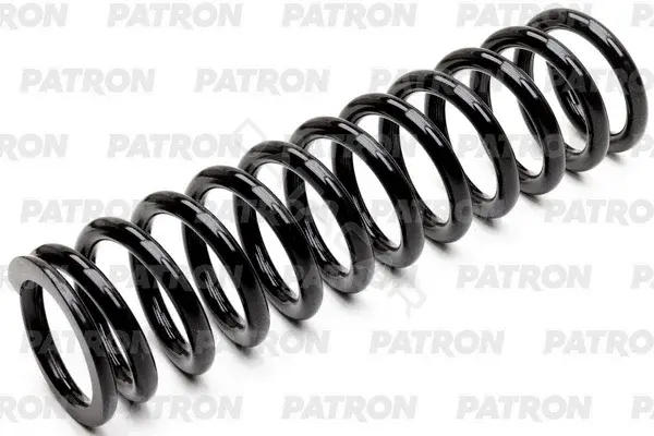 Пружины PATRON PCS319401