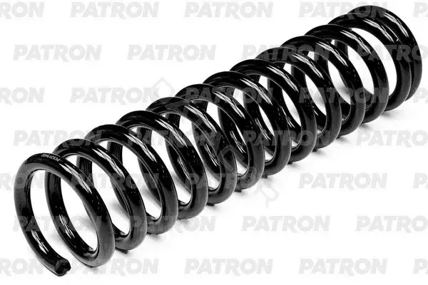 Пружины PATRON PCS319402