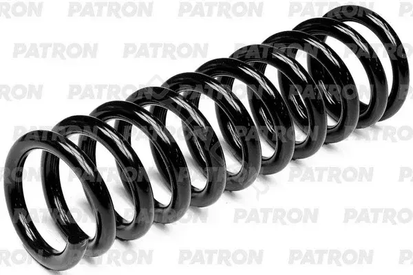 Пружины PATRON PCS319411